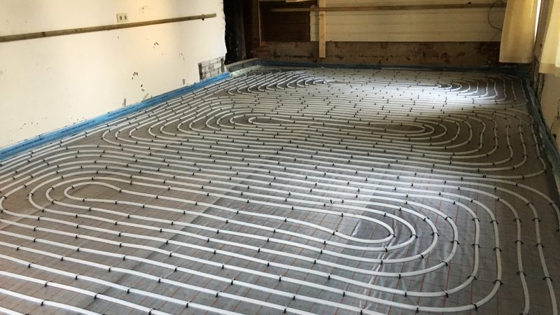 eco2floor-vloeivloer